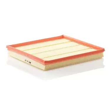 Cel mai vândut Filtru aer C 28 125 Mann Filter